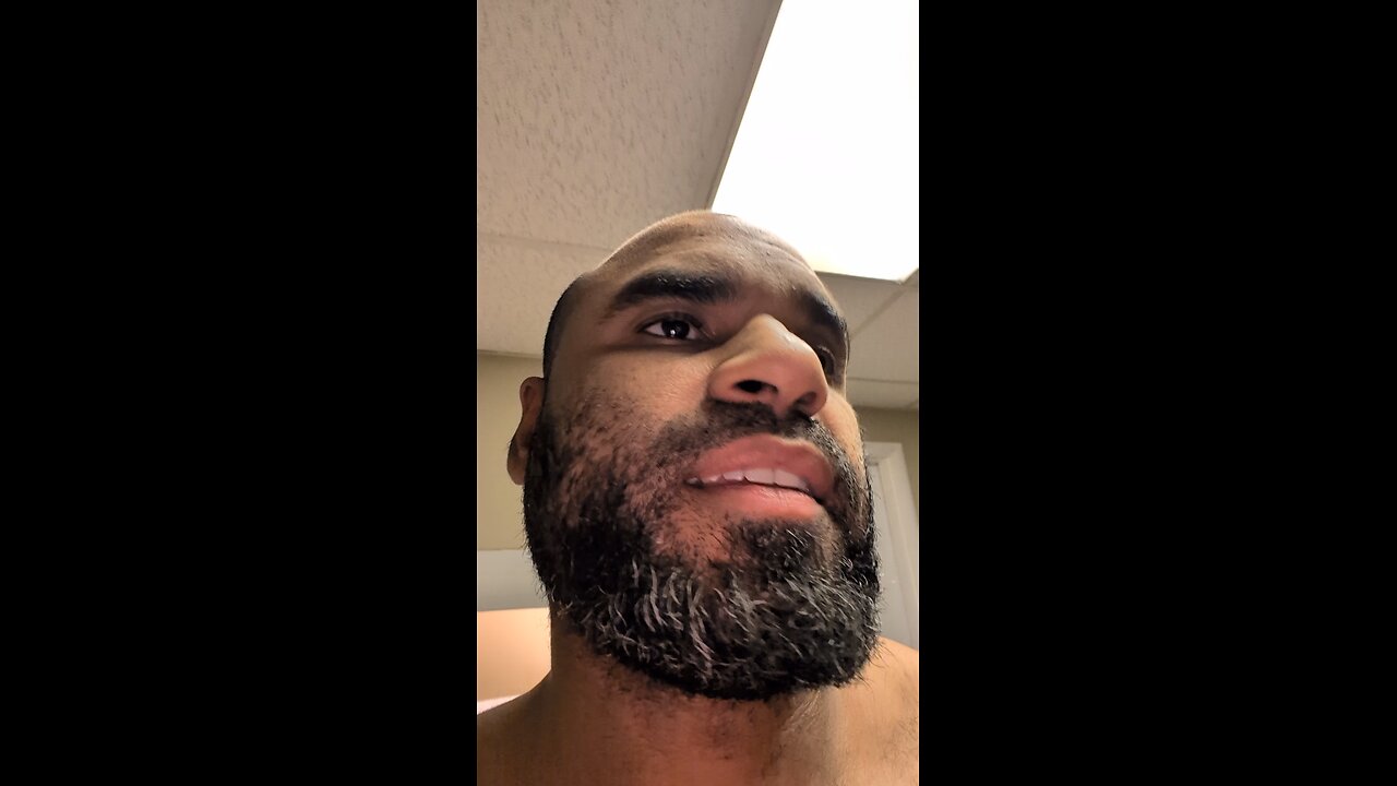 Life throws at me. that's how I update.