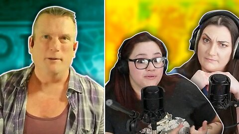 Gays Get Brutally Honest and Reject Their Own Community