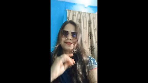 dekha jo tune meri taraf toh