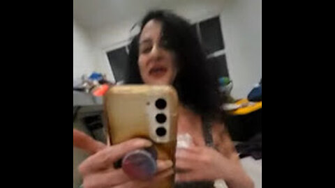 Motel stream