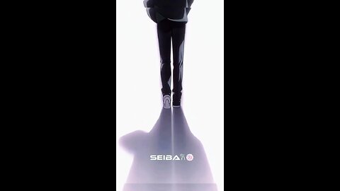 Haruka Sakura #edit #4kquality #anime #dontflop #windbreaker