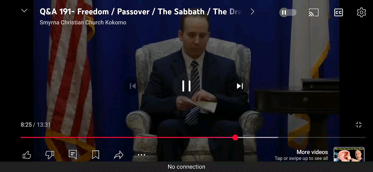 The 3 unclean spirits to come out of the mouth of the Beast, false prophet and the dragon Rev16:13