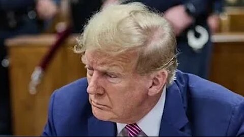 🚨 BOMBSHELL court ruling SURGES into spotlight | Another Day