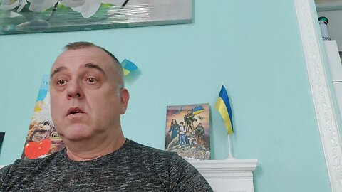 18.07.2025 г. руб. Потери рашистов российской армии бандитов путина
