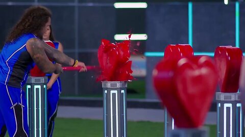 He gave up $1,000,000 for his team…They voted him out 😭