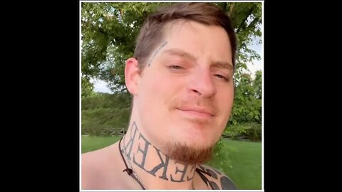 Ryan UpChurch Deposition 1/17/2025 Keily Rodni Case