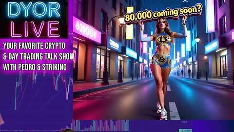 Tuesday Bitcoin, Gold, Silver, XRP Update