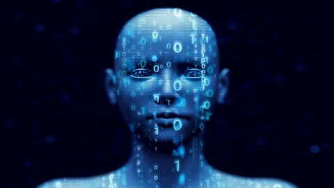 ‘Alarming’: AI’s development poses potential threat to humanity