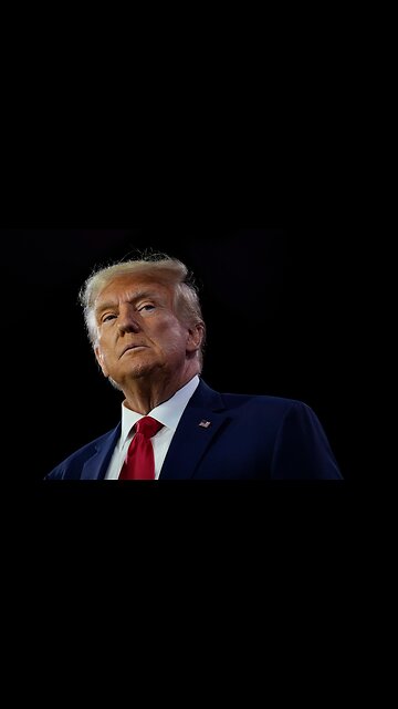 Congress Must Do THIS To Defeat Globalism