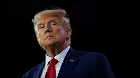 Congress Must Do THIS To Defeat Globalism
