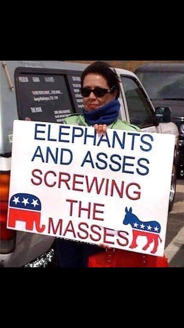 The War on Masculinity? Naomi Wolf Exposes Shocking Findings on mRNA