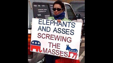 The War on Masculinity? Naomi Wolf Exposes Shocking Findings on mRNA