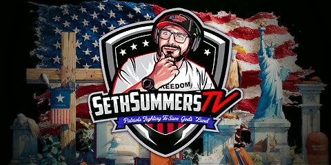 LIVE NOW: #Portland #Chicago #ANTIFA #ICE #Protest #Riots