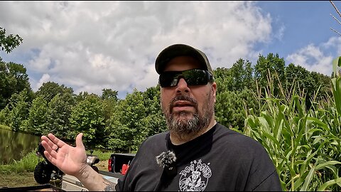 PREPARING FOR CHEMOTHERAPY TREATMENT! FINAL UPDATE BEFORE CHEMO BEGINS!