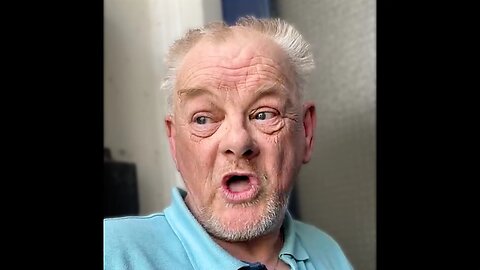 Sean Kingston, London 17/5/25