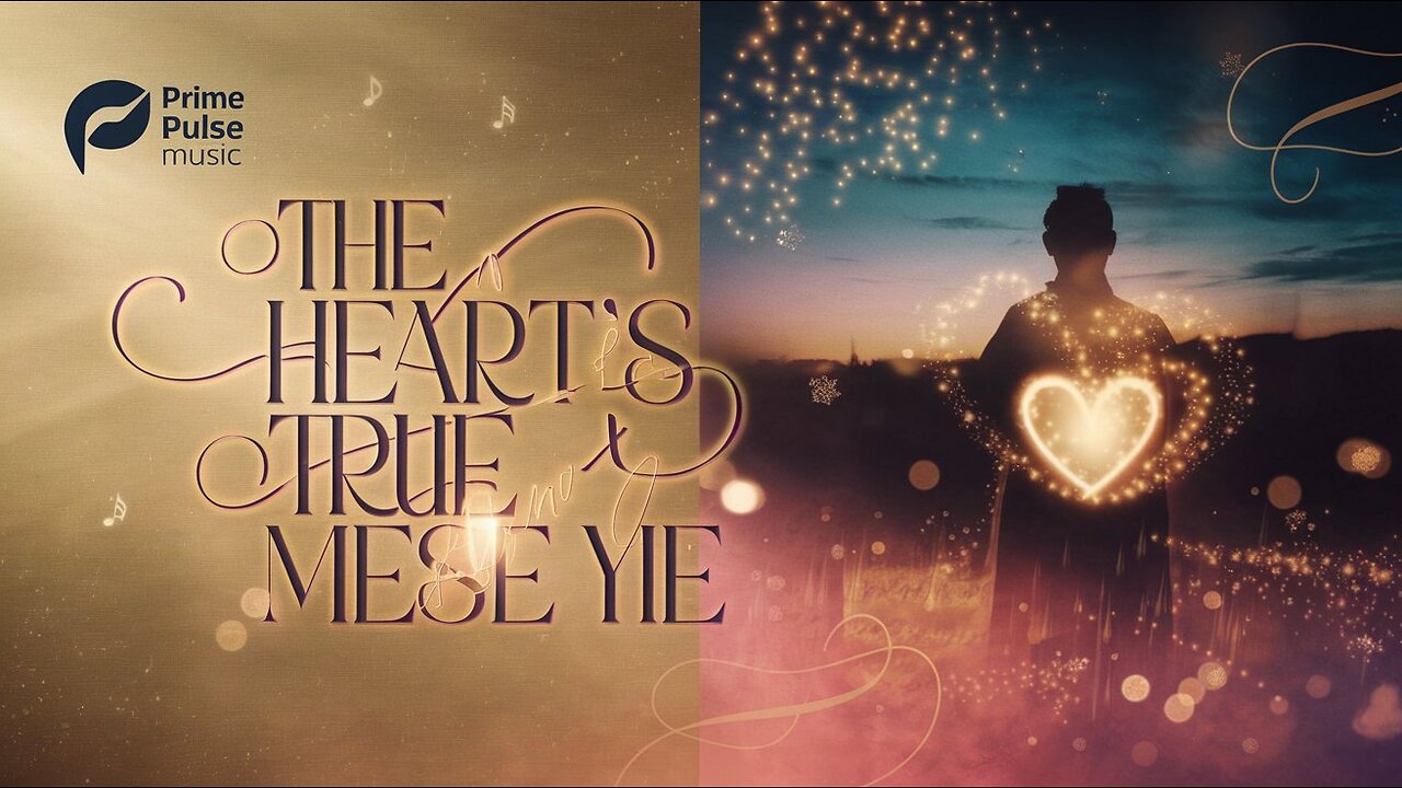 The Heart’s True Melody Hip Hop | Hip Hop | | English Songs Lyrics