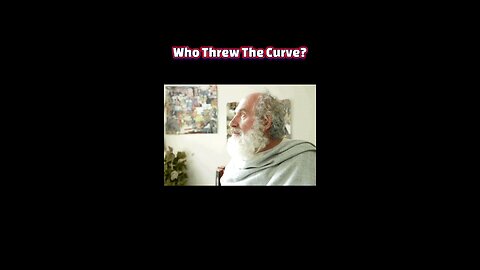 What Would Pythagoras Say About the Chaos We Call Society?