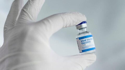 "Breaking News: Bird Flu Pandemic Hits - 4.8M mRNA Vaccines Ready to Battle"