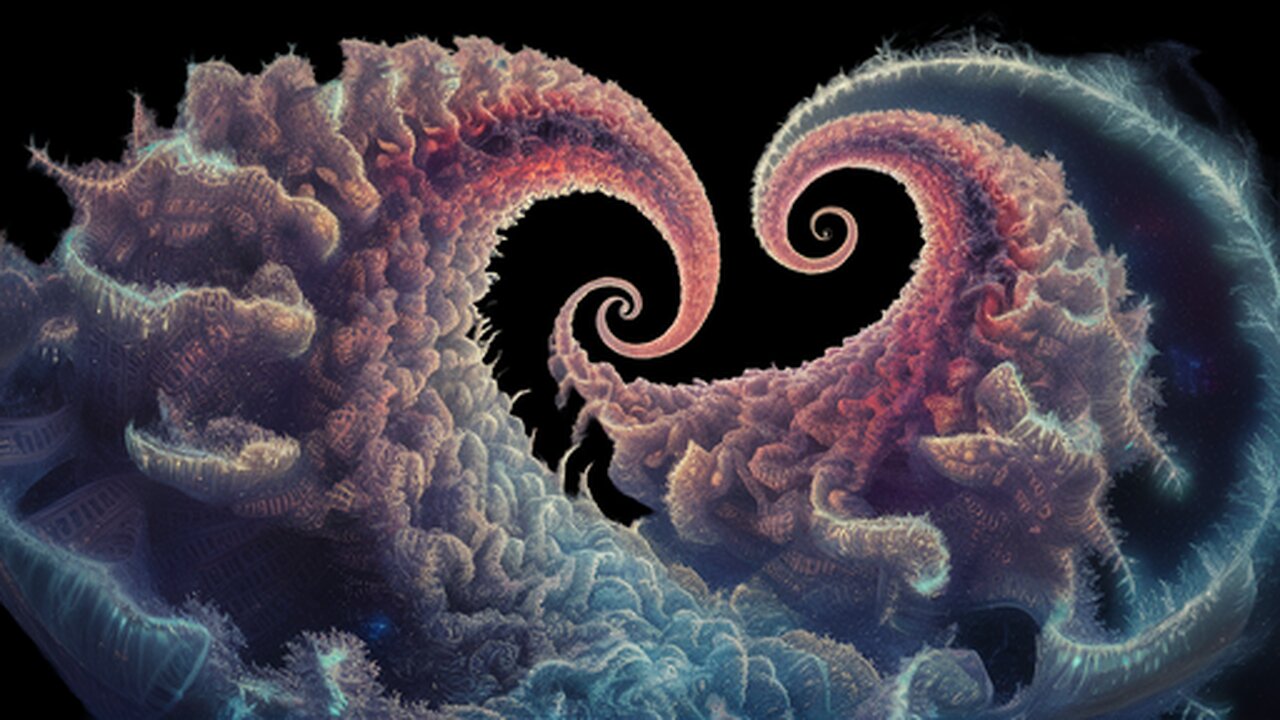 The G Spot Mix 16 (Bad Time)