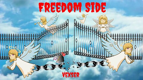 Freedom Side