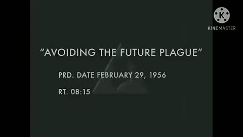 The Med Bed revolution is underway. The healing of humanity—and the planet—has begun.