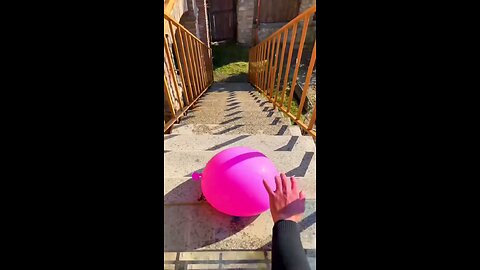 ASMR 😍🔥
