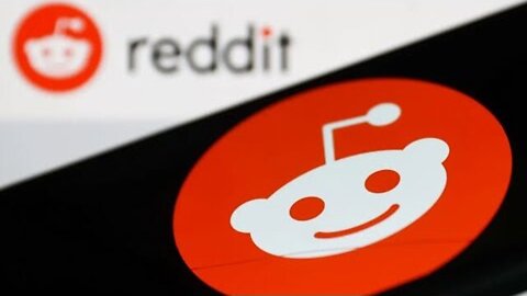 Reddit Now Bans People For Upvotes. The Reddit Fail Story