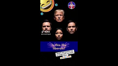 FBI raids on the fulton election office, time 4 them to go to jail for the ellection steal, + videos