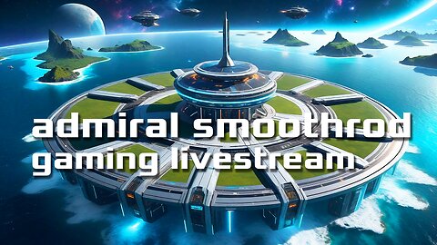 rimworld - big nuclear plans - on baby duty 🚼