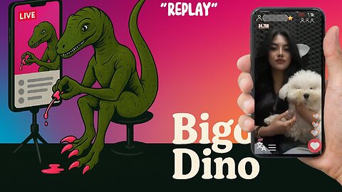 IG LIVE- windhie_kitty AUGUST 17TH, 2025 #indonesia #travel #culture