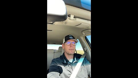 ShaneFit360
