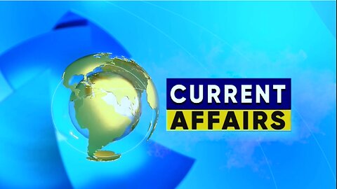 LIVE : 05-08-25 | "NEW EMBASSY" NIJJAR'S OLD STOMPING GROUND THREATENS INDIA-CANADA RESET
