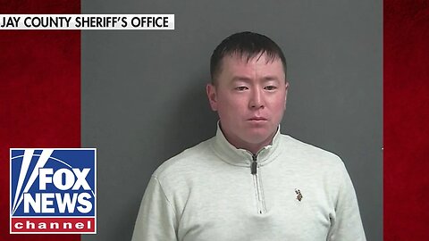 Semi-Truck Driver in ICE Custody After Deadly Head-On Crash