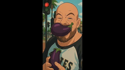 LA RATTA 🐀 #AaronSmithLevin #EggplantWarz🍆 #Scientology #TomCruise #Clearwater #Florida #LoLCoWs🐮