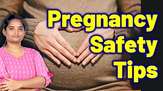 Treatment & Precautions For Miscarriage, Pregnancy Loss, Fetal Demise Homeopathy Medicine & Surgery