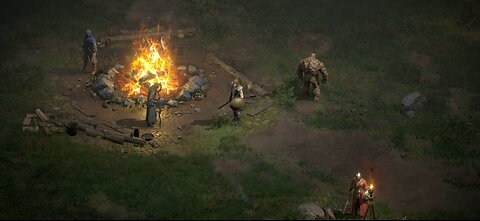 D2-ambiance-Fire-act1