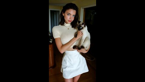 Best dating site. https://n9.cl/8nrhje.