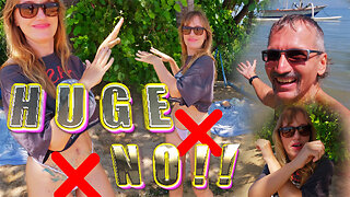 Do's and DOn'ts on YouTube p.1