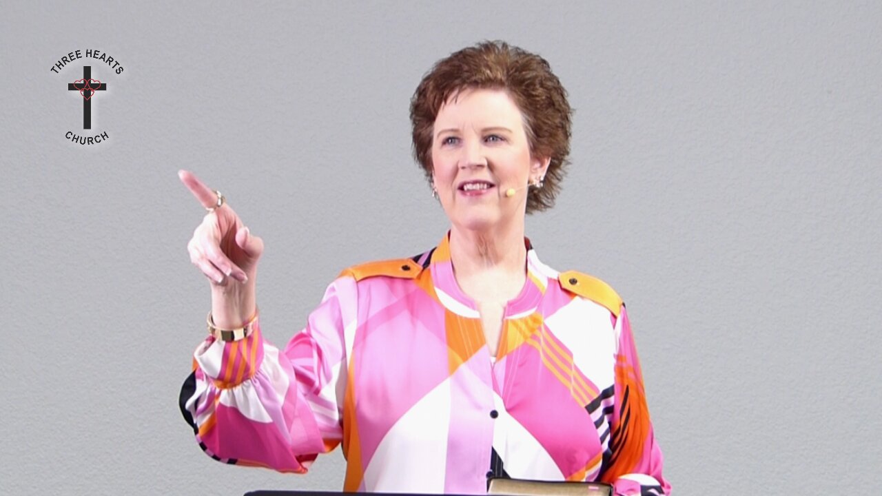 FREEMASONRY Pt. 11: FERTILITY CULTS, HUMAN SACRIFICE, FIONA BARNETT