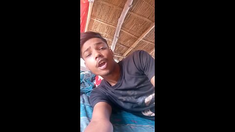 ham ham India se hain bhai ham Hindi bolate sirf