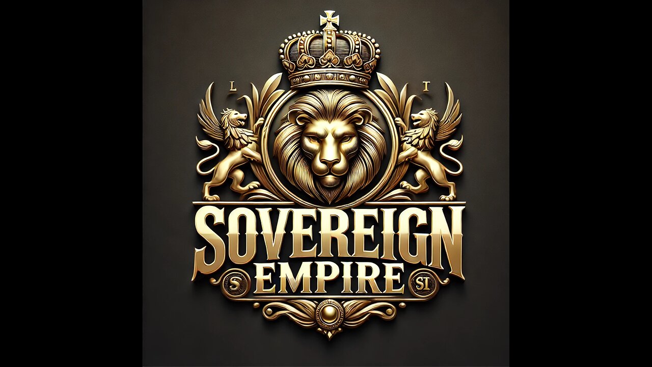 Emperor Training Pt2-90% Unused Potential/The Winning EDGE! Adjust/Retrain Self Concept! SAY GOODBYE TO YOUR LIMITS!