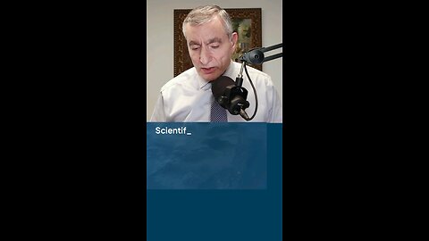 Top Scientist says Why Publish what's already Published? just read it it's there