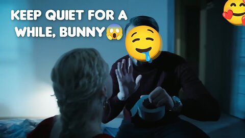 Настоящий s3e8