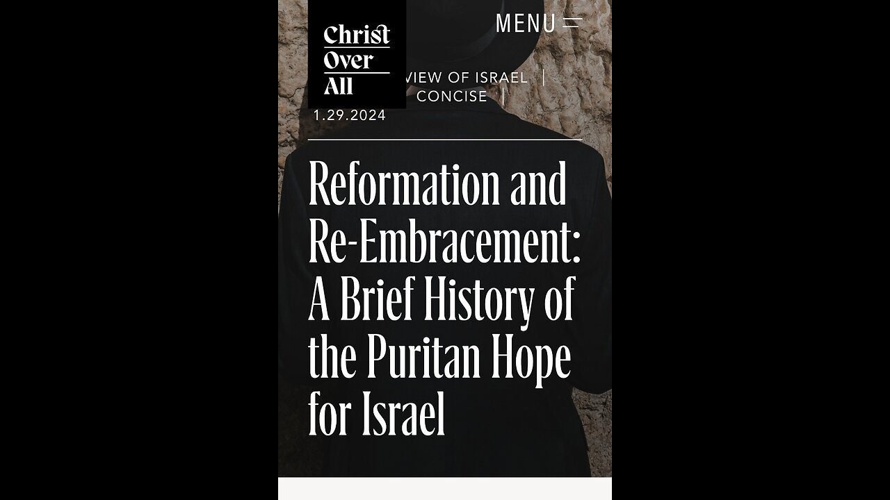 THAT'S SOME COINCIDENCE