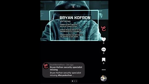 A Must Watch Movie for those interested in the biggest national security threat.