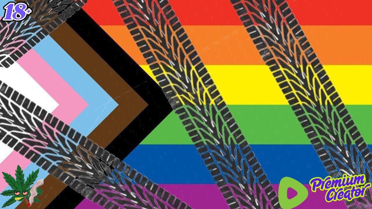 [💚 Rumble Partner] Gaming with Salty!