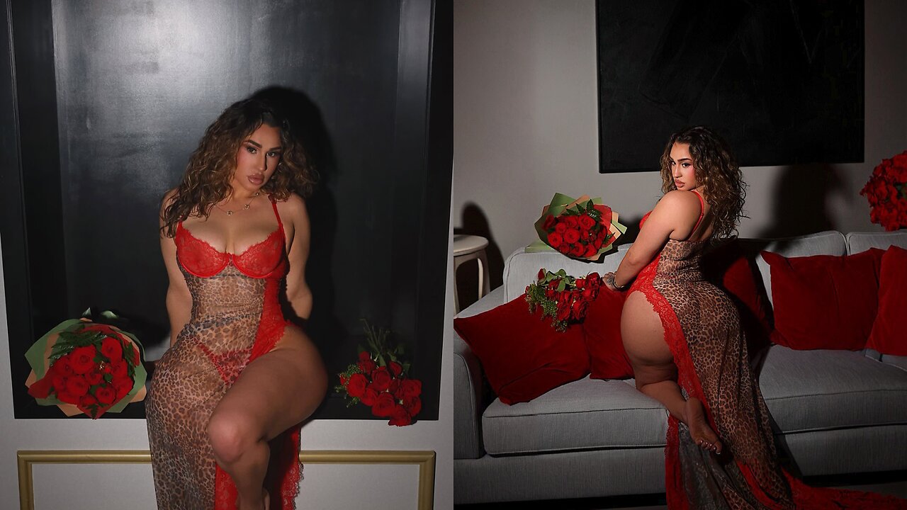 SPICY GIRLS TWERK COMPILATION