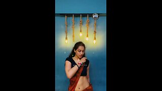😘🔥Hot Indian stars 😍💦 Hot girl 💕😘 😘🔥Hot girl 💕😘Steamy hottie 😍💦 💦🥵Hot Bollywood actors