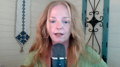 AI Is Just a Cover for a Broken Economy- Melody Wright