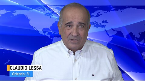 CL News - 4 Novembro 2025